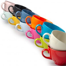 Berry Colander