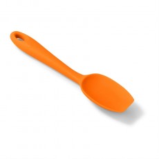 Silicone Spatula-Small