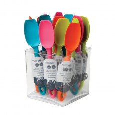 Silicone Spatula-Small