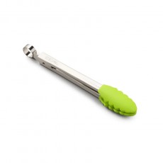 Silcone Mini Tongs 20cm