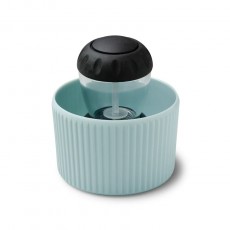 Dish Brush Set