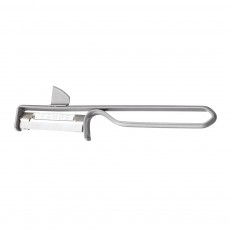Swivel Peeler