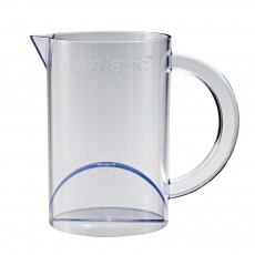 Aerolatte Microwave Milk Frother