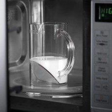 Aerolatte Microwave Milk Frother