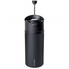 Press & Go French Press