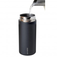 Press & Go French Press