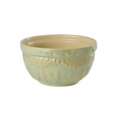 The Pantry Medium Sage Green Mix Bowl