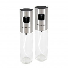 Westmark Oil & Vinegar
