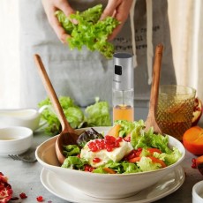 Westmark Oil & Vinegar
