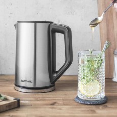 Design Water Kettle Cool Touch