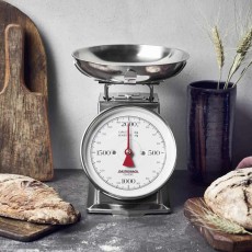 Classic Scale 2kg