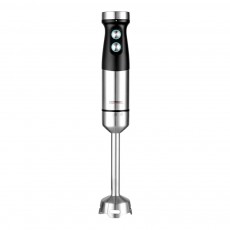Design Power Hand Blender Set 5in1