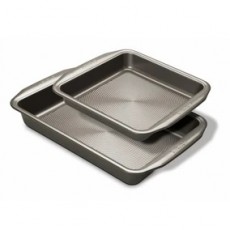 Circulon Momentum Bakeware Roast&Bake Set