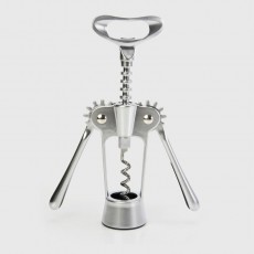 Sabatier Corkscrew