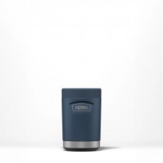 Icon Series Can Insulator 355ml-Solent Navy