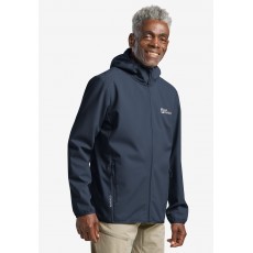 Jack Wolfskin Bornberg Hoody