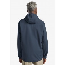 Jack Wolfskin Bornberg Hoody