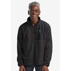 Jack Wolfskin Sumetro Full Zip Fleece