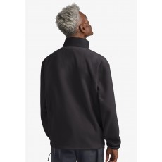 Jack Wolfskin Sumetro Full Zip Fleece