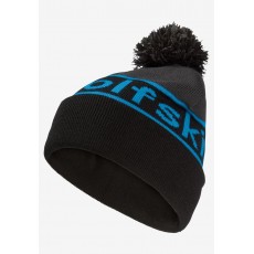 Jack Wolfskin Jack Beanie