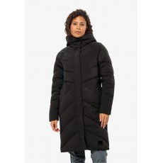 Jack Wolfskin Marienplatz Coat