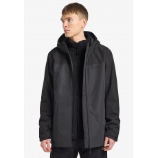 Jack Wolfkin Taubenberg 3 In 1 Jacket