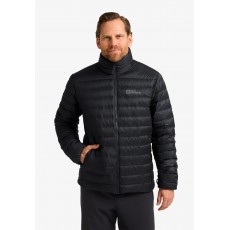 Jack Wolfskin Pilvi Down Jacket