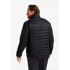 Jack Wolfskin Pilvi Down Jacket