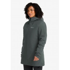 Jack Wolfskin Heidelstein Ins Jacket