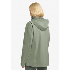 Jack Wolfskin Trailtime 2L Jacket