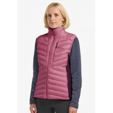 Jack Wolfskin Routeburn Pro Ins Vest