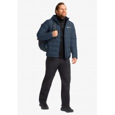 Jack Wolfskin Ather Down Hoody