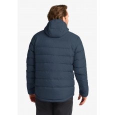 Jack Wolfskin Ather Down Hoody