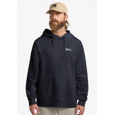 Jack Wolfskin Essential Hoodie