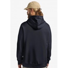 Jack Wolfskin Essential Hoodie