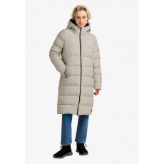 Jack Wolfskin Frozen Palace Coat