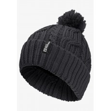 Jack Wolfskin PomPom Beanie