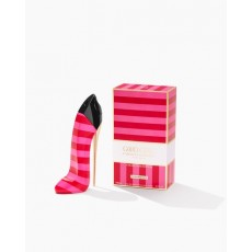 Good Girl Summer Collector Edp 80ml