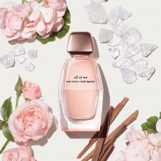 Narciso Rodriguez All of Me Eau De Parfum