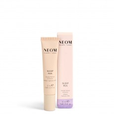Neom Sleep Pen