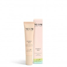 Neom Energy Pen