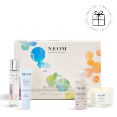 Neom Wellbeing Discovery Collection