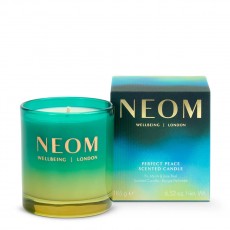 Neom Perfect Peace 1 Wick Candle 185g Neom Perfect Peace 1 Wick Candle 185g