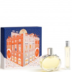 Barenia EDP Set 60ml + 15ml FEH25