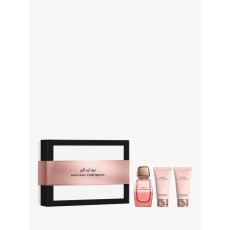 Narciso Rodriquez All of Me Eau De Parfum Intense Giftset 50ml