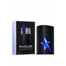 Mugler A-Men Stellar Edp