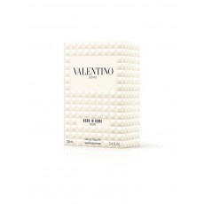 Born In Roma Uomo Rendez Vous Ivory EDT 100ml