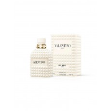 Born In Roma Uomo Rendez Vous Ivory EDT 100ml