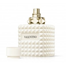 Born In Roma Donna Rendez Vous Ivory EDP