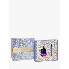 Mugler Alien Extraintense 30ml, 10ml Travel